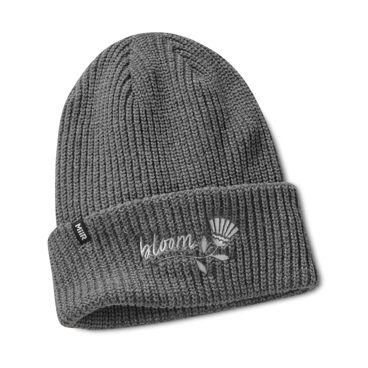 jodie-williams-beanie-f8 WebPDP-Jodie_Williams_Poly_Rib_Beanie_Basal_Gray_Studio_BNE002400OS.jpg