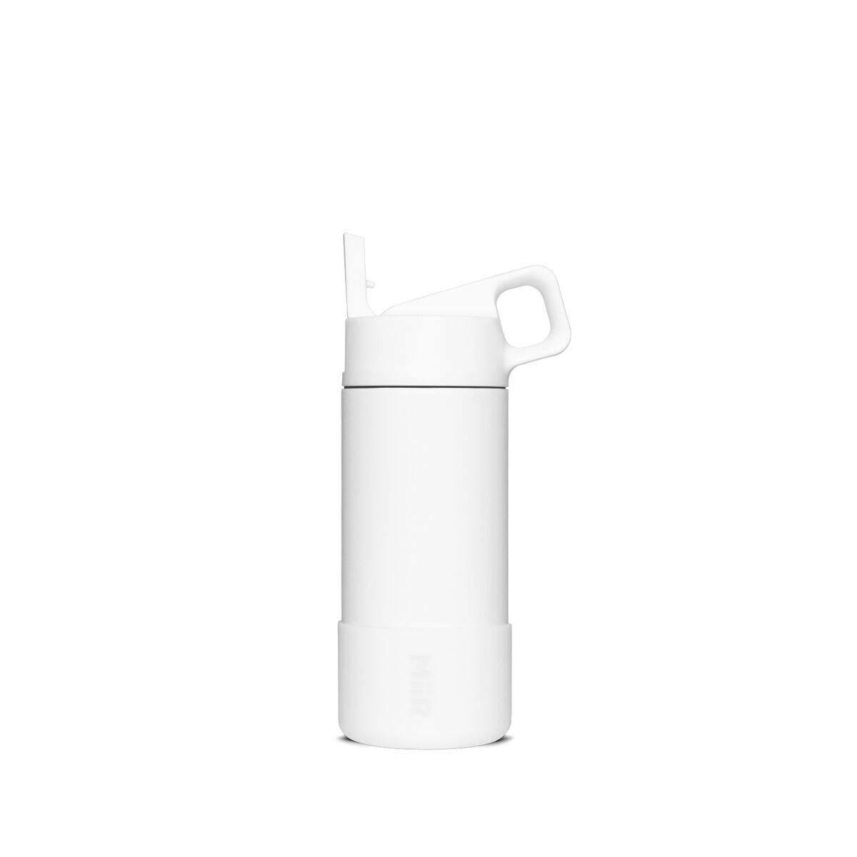 12oz-kids-bottle-r4 WebPDP-Kids_Bottle_12oz_White_Studio_0421_Front_Open_KWB1SV12001_SC_S5.jpg