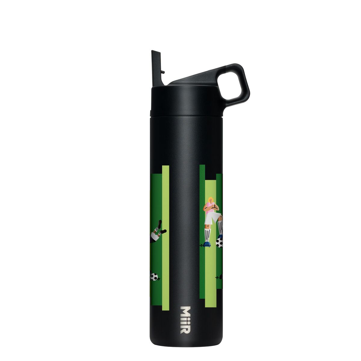 football-for-her-20oz-straw-bottle-b1 WebPDP-Lauren_Barnes_Football_For_Her_20oz_Black_Straw_Bottle_Custom_180_Studio__WMB2SL20414_5.2026.jpg