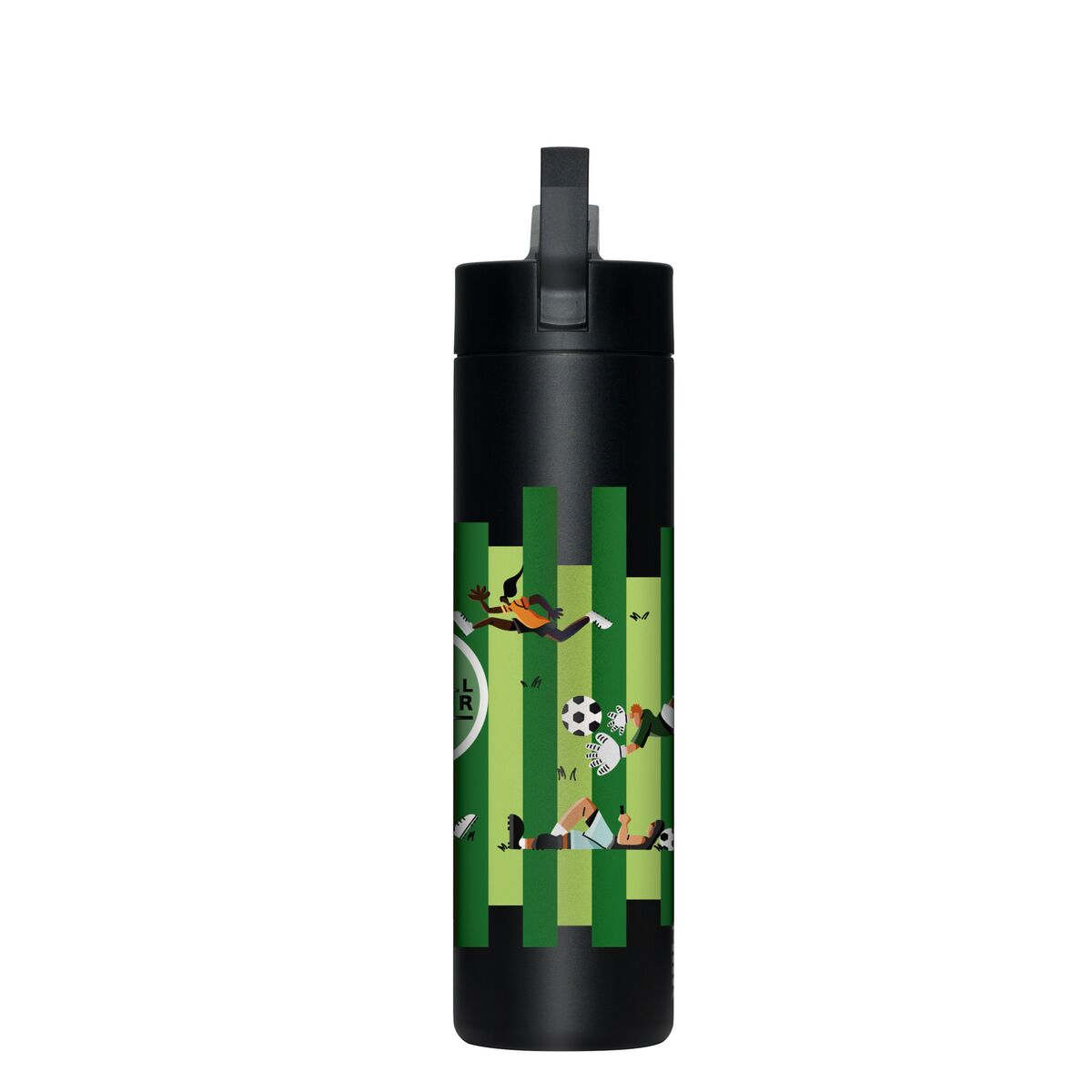 football-for-her-20oz-straw-bottle-b1 WebPDP-Lauren_Barnes_Football_For_Her_20oz_Black_Straw_Bottle_Custom_90_Studio__WMB2SL20414_5.2026.jpg
