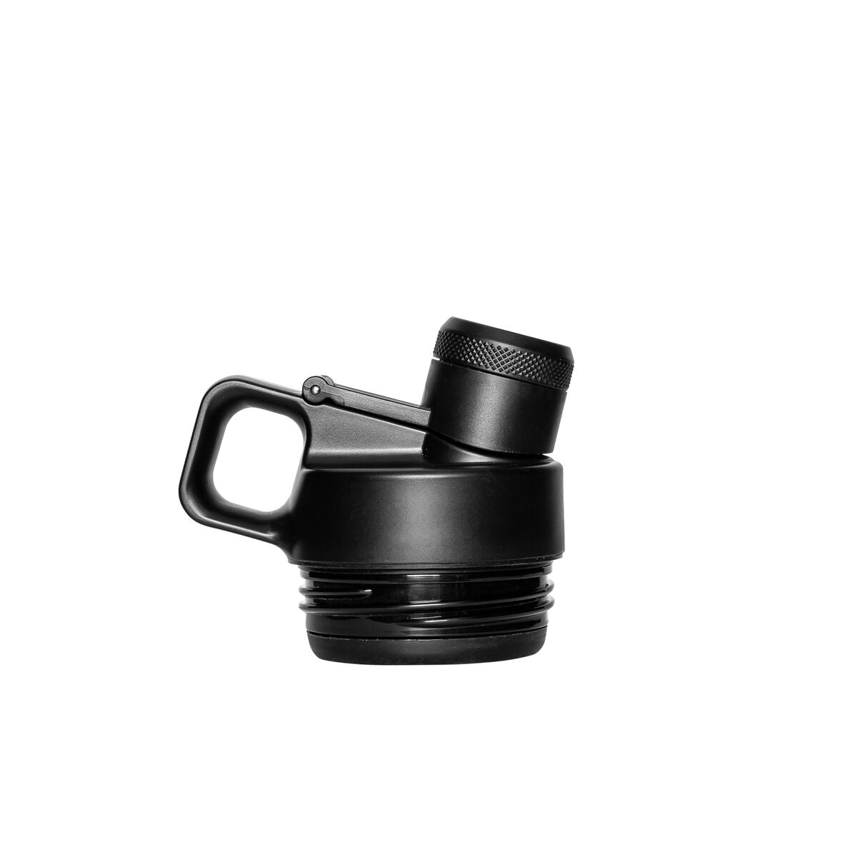 leakproof-chug-lid-k3 WebPDP-Leakproof_Chug_Lid_Black_X2_Studio__LPC1PNR002_180.jpg