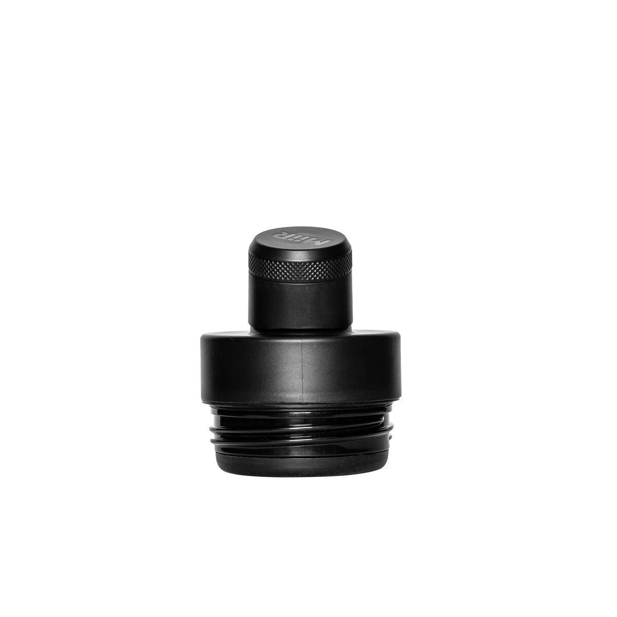 leakproof-chug-lid-k3 WebPDP-Leakproof_Chug_Lid_Black_X2_Studio__LPC1PNR002_360.jpg