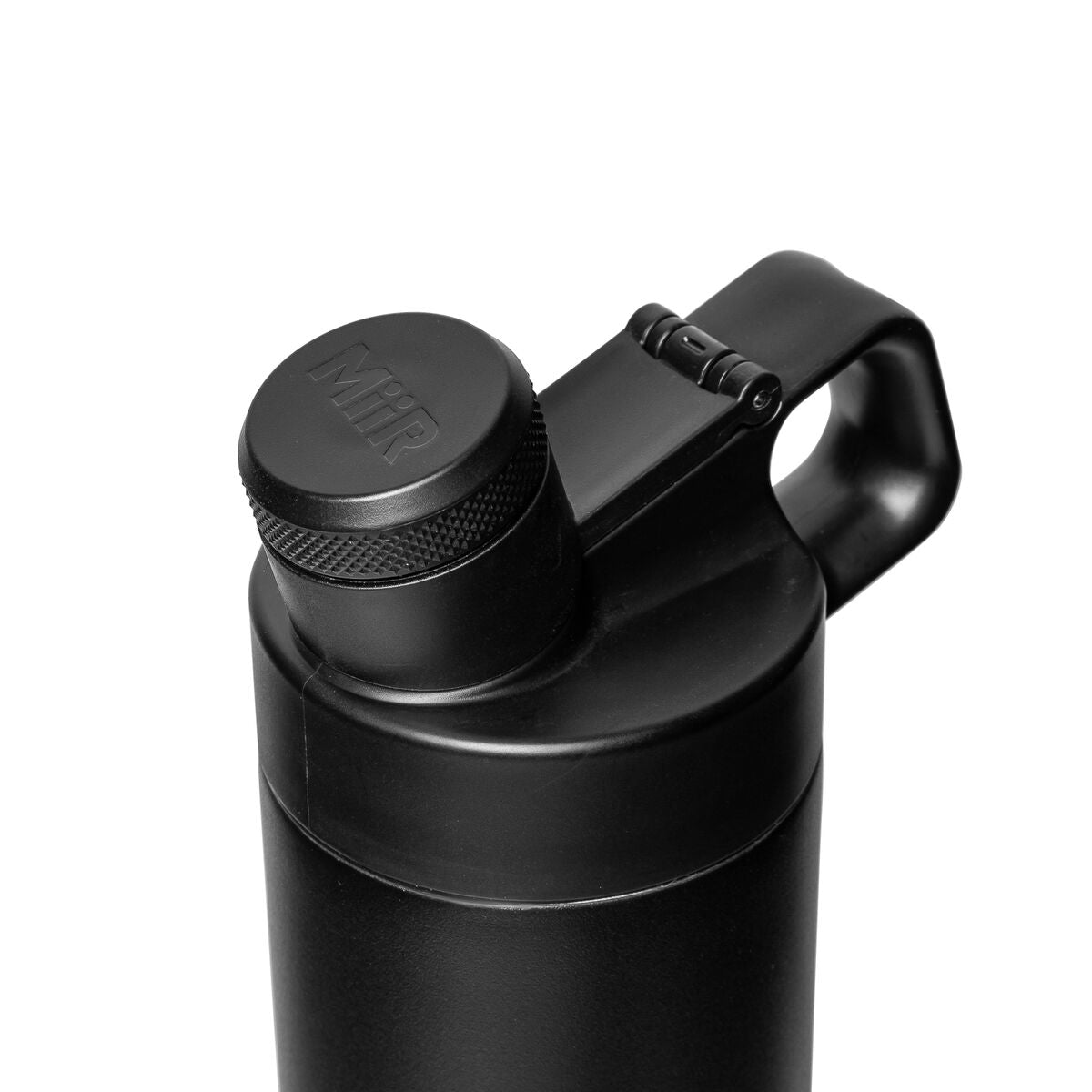 leakproof-chug-lid-k3 WebPDP-Leakproof_Chug_Lid_Black_X2_Studio__LPC1PNR002_45_Closed.jpg