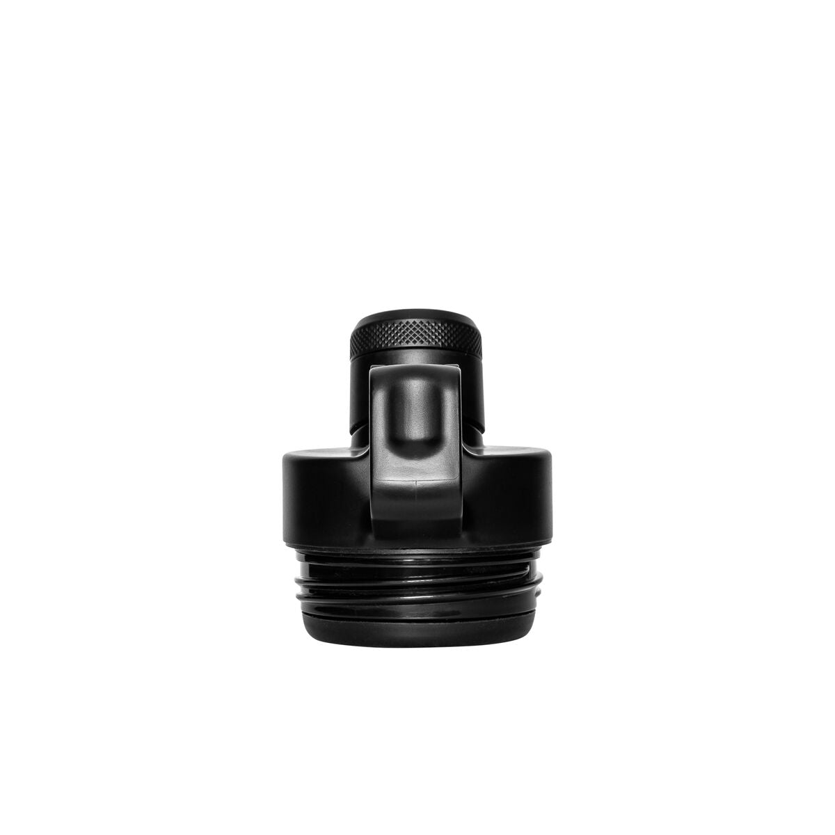 leakproof-chug-lid-k3 WebPDP-Leakproof_Chug_Lid_Black_X2_Studio__LPC1PNR002_90.jpg
