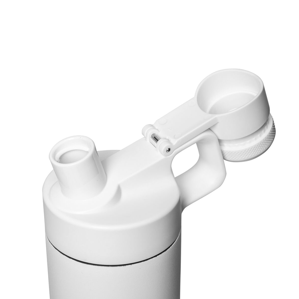 leakproof-chug-lid-k3 WebPDP-Leakproof_Chug_Lid_White_X2X2_Studio__LPC1PNR001_45_Open.jpg
