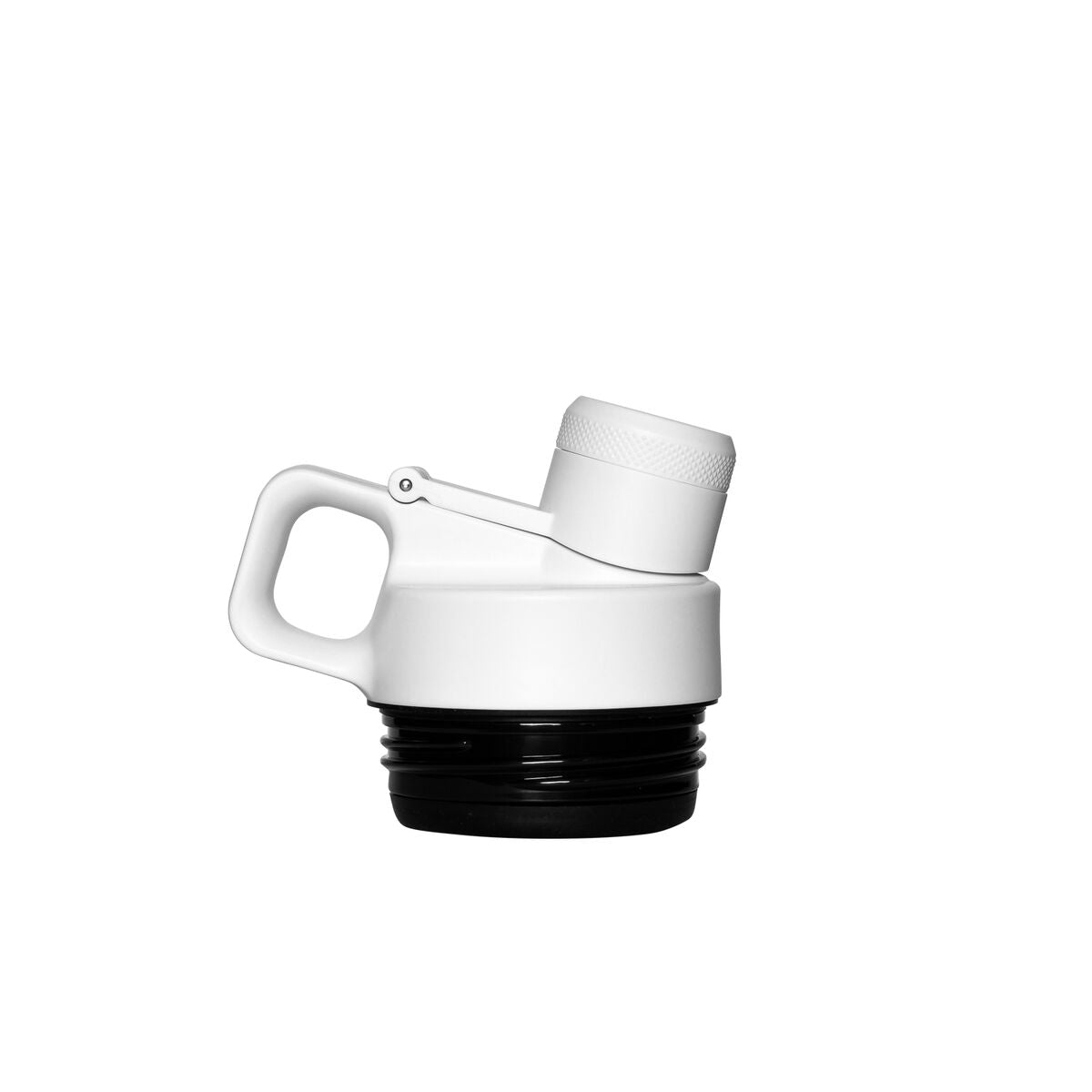 leakproof-chug-lid-k3 WebPDP-Leakproof_Chug_Lid_White_X2_Studio__LPC1PNR001_180.jpg