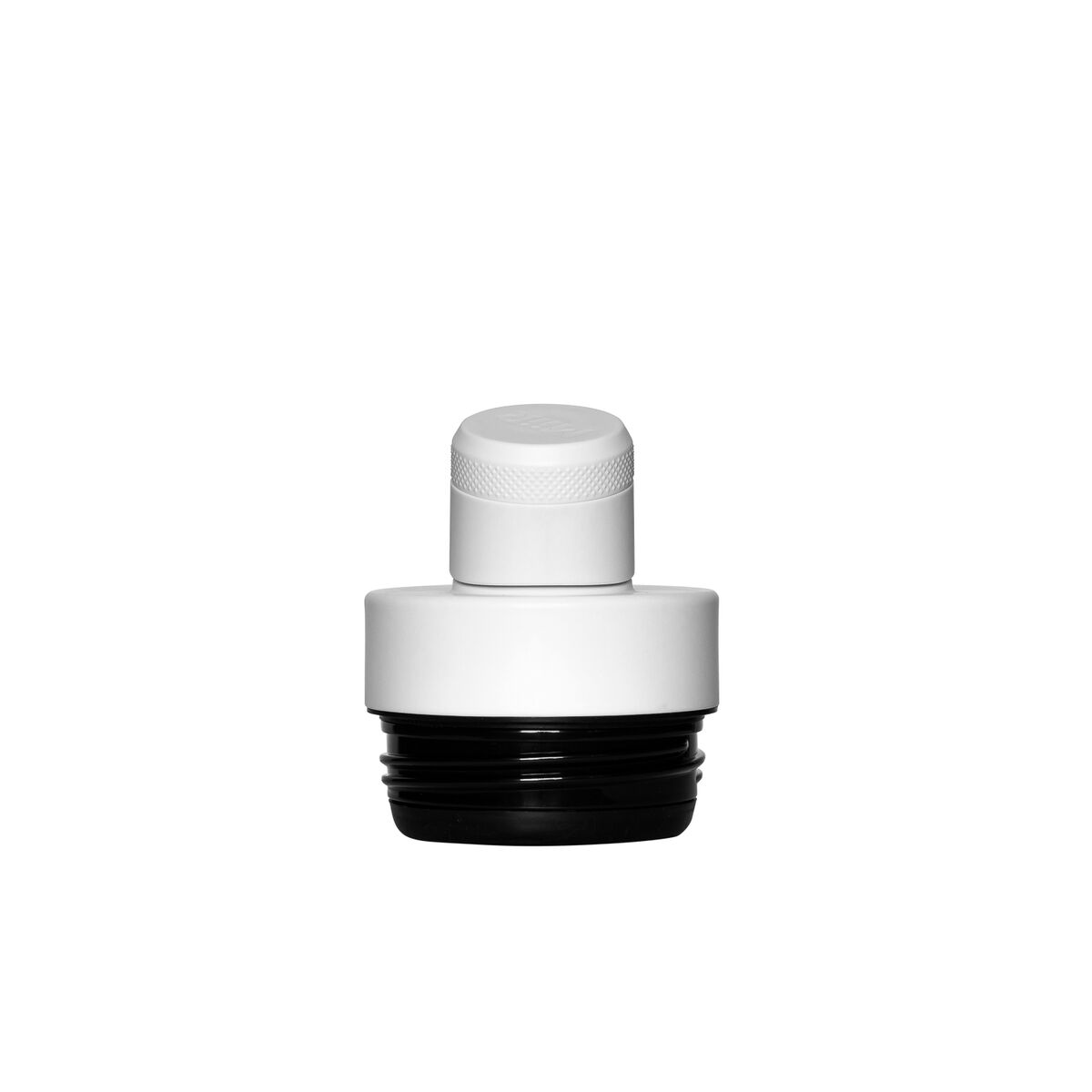 leakproof-chug-lid-k3 WebPDP-Leakproof_Chug_Lid_White_X2_Studio__LPC1PNR001_360.jpg