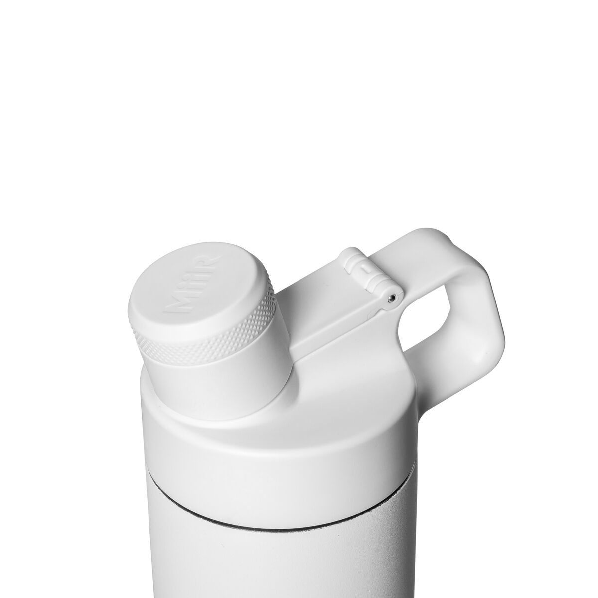 leakproof-chug-lid-k3 WebPDP-Leakproof_Chug_Lid_White_X2_Studio__LPC1PNR001_45_Closed.jpg