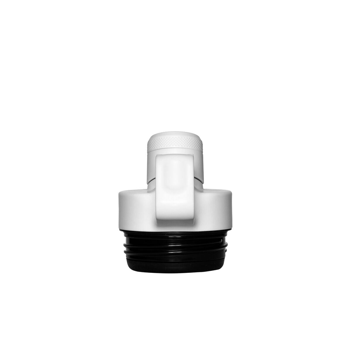 leakproof-chug-lid-k3 WebPDP-Leakproof_Chug_Lid_White_X2_Studio__LPC1PNR001_90.jpg