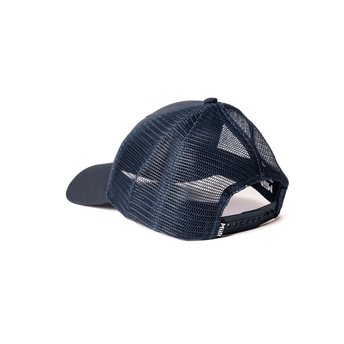 recycled-poly-low-profile-trucker-hat-h4 WebPDP-LowProfileTruckerHat_Studio_Back_TidalBlue__HAT002215OS.jpg