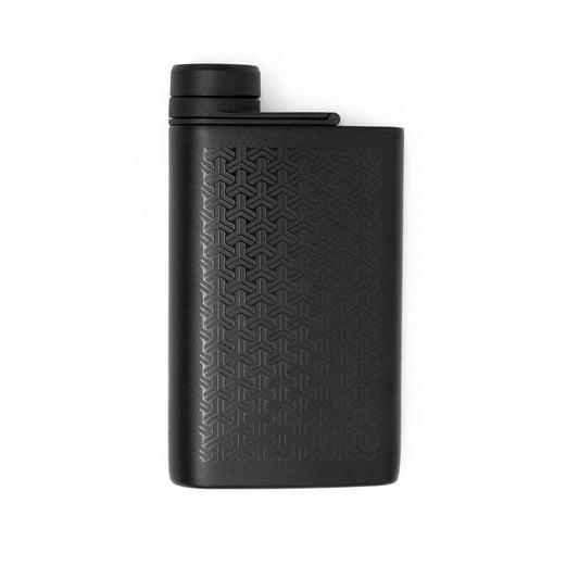 miir-x-carryology-flask-j8 WebPDP-MiiR_x_Carryology_Aero_Flask_Studio_FLK1SSOS401_Front2_12.10.24__FLK1SSOS401.jpg