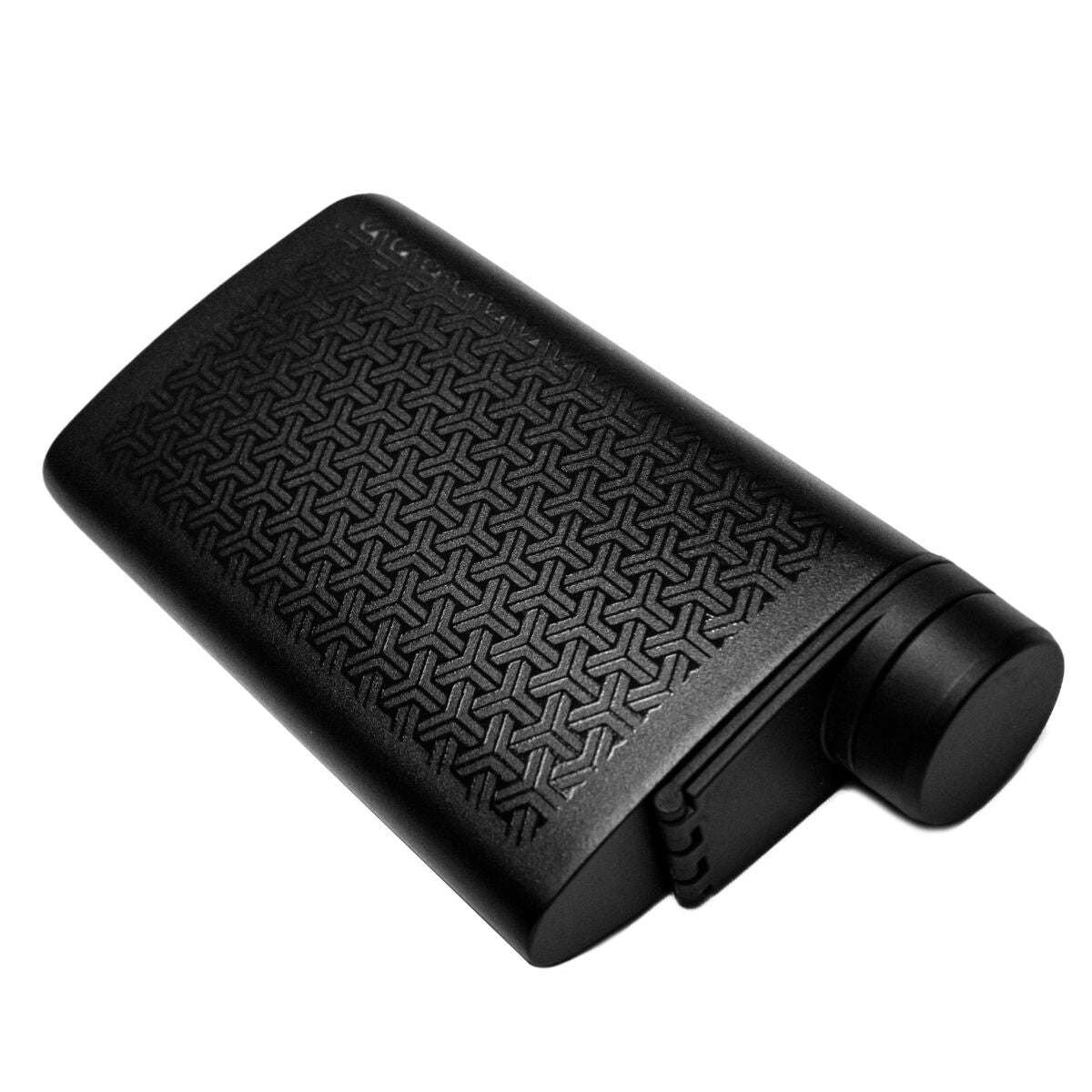 miir-x-carryology-flask-j8 WebPDP-MiiR_x_Carryology_Aero_Flask_Studio__FLK1SSOS401_1_12.10.24_edited__FLK1SSOS401.jpg