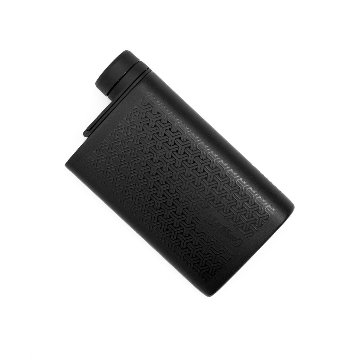 miir-x-carryology-flask-j8 WebPDP-MiiR_x_Carryology_Aero_Flask_Studio__FLK1SSOS401_3_12.10.24__FLK1SSOS401.jpg