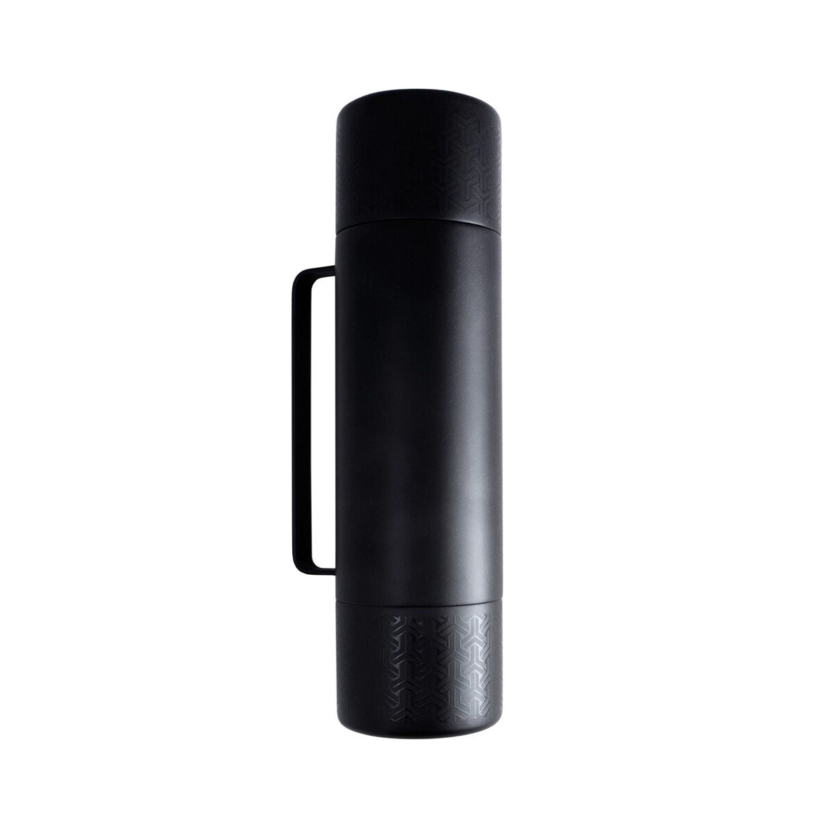 miir-x-carryology-tomo-c3 WebPDP-MiiR_x_Carryology_Tomo_Studio_Full_Side_TOM1SV33402_12.10.25.jpg