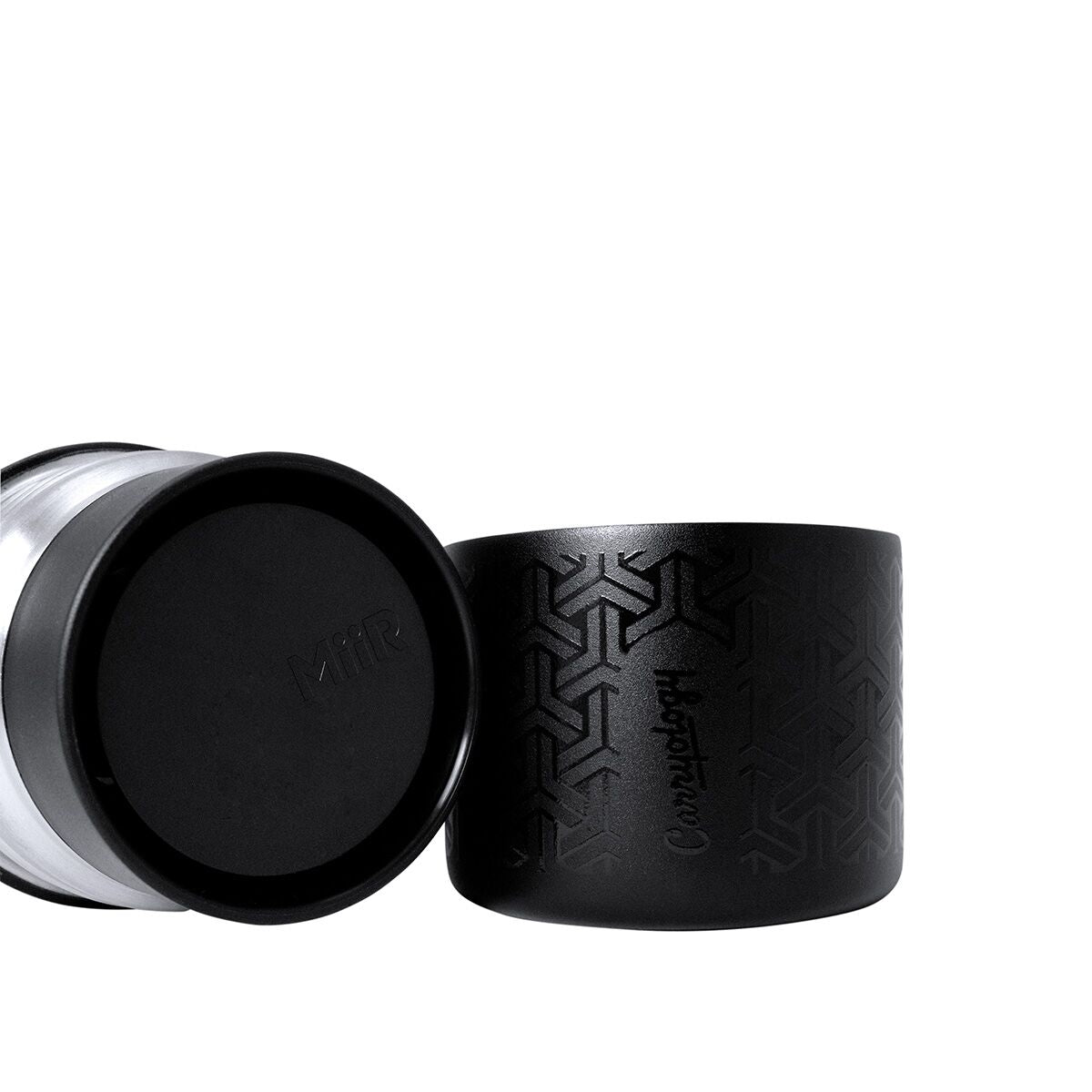 miir-x-carryology-tomo-c3 WebPDP-MiiR_x_Carryology_Tomo_Studio_Lid__TOM1SV33402_12.10.25.jpg