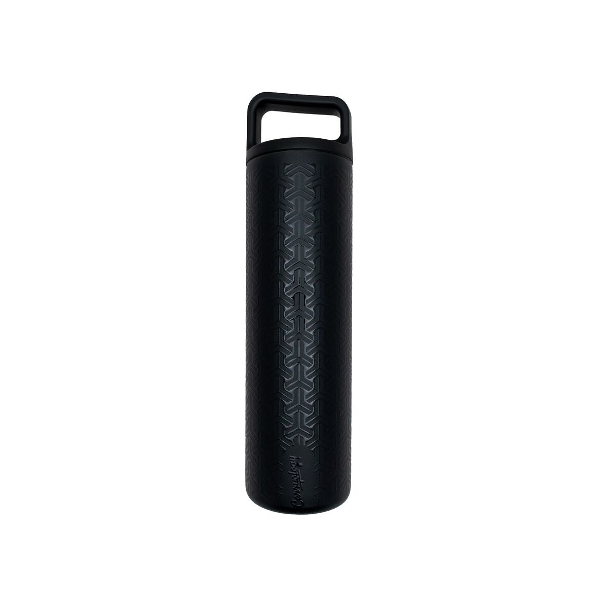 miir-x-carryology-wide-mouth-bottle-c1 WebPDP-Miir_x_Carryology_WM_Bottle_20oz_Black_Studio_180__WMB1SV20423.jpg