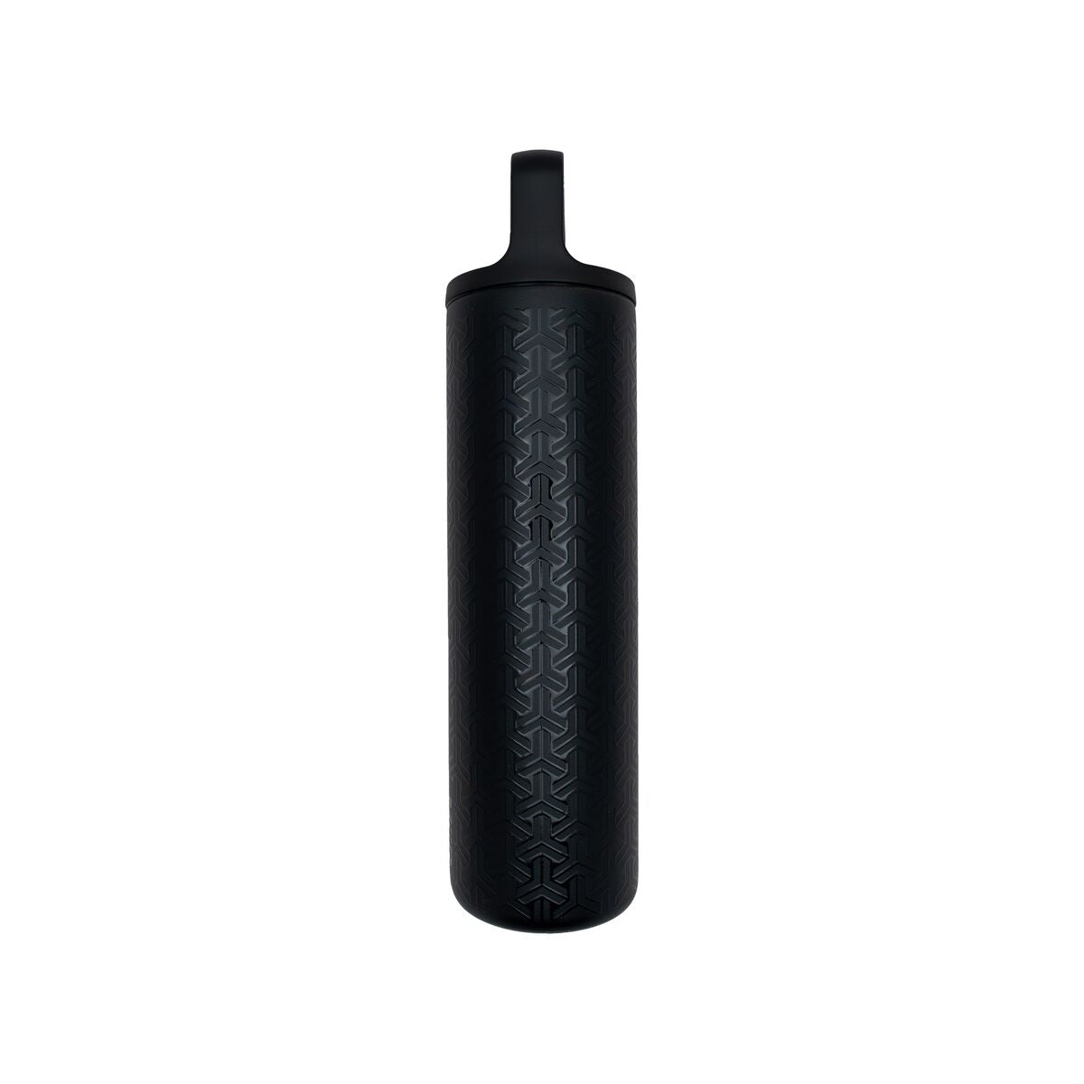 miir-x-carryology-wide-mouth-bottle-c1 WebPDP-Miir_x_Carryology_WM_Bottle_20oz_Black_Studio_270__WMB1SV20423.jpg