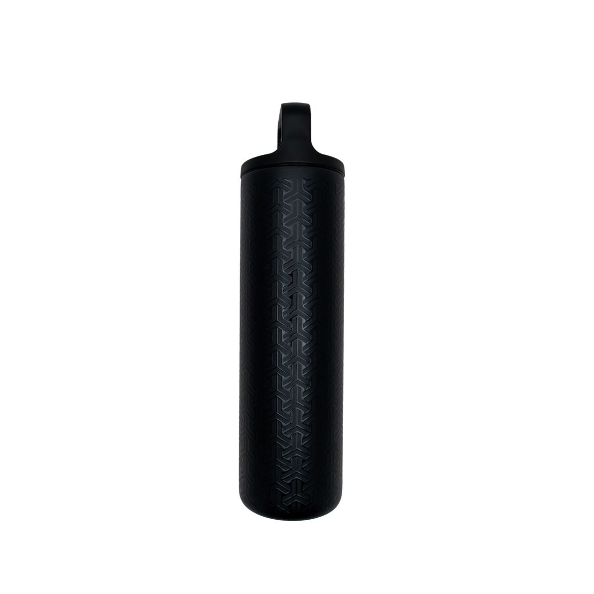 miir-x-carryology-wide-mouth-bottle-c1 WebPDP-Miir_x_Carryology_WM_Bottle_20oz_Black_Studio_90__WMB1SV20423.jpg