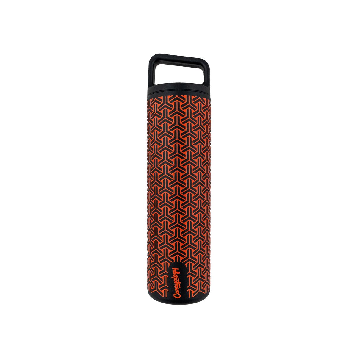 miir-x-carryology-wide-mouth-bottle-c1 WebPDP-Miir_x_Carryology_WM_Bottle_20oz_Orange_Studio_180__WMB1SV20422.jpg