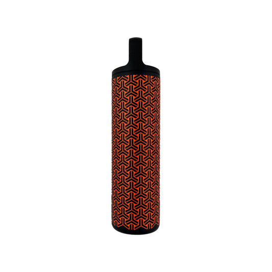 miir-x-carryology-wide-mouth-bottle-c1 WebPDP-Miir_x_Carryology_WM_Bottle_20oz_Orange_Studio_270__WMB1SV20422.jpg