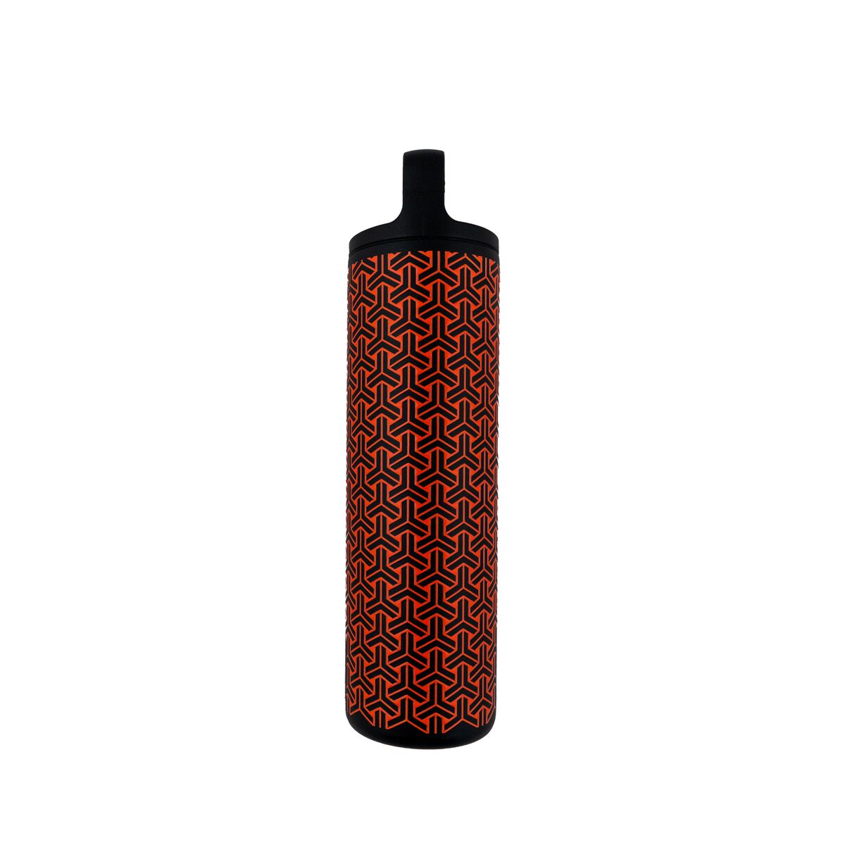 miir-x-carryology-wide-mouth-bottle-c1 WebPDP-Miir_x_Carryology_WM_Bottle_20oz_Orange_Studio_90__WMB1SV20422.jpg