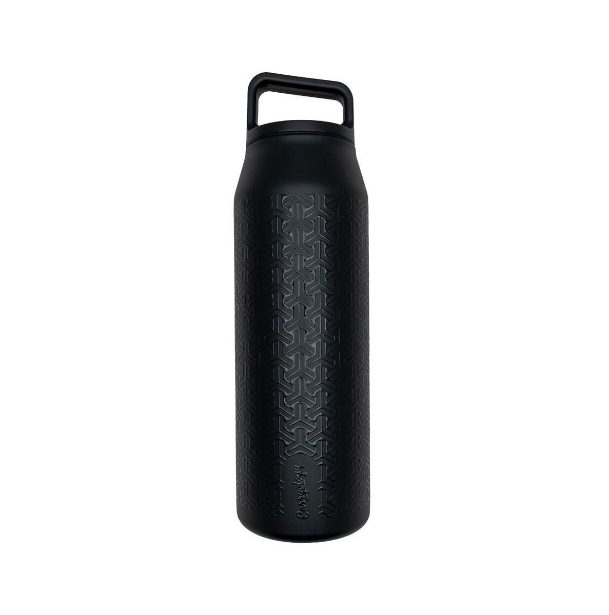 miir-x-carryology-wide-mouth-bottle-c1 WebPDP-Miir_x_Carryology_WM_Bottle_32oz_Black_Studio_180__WMB1SV32608.jpg