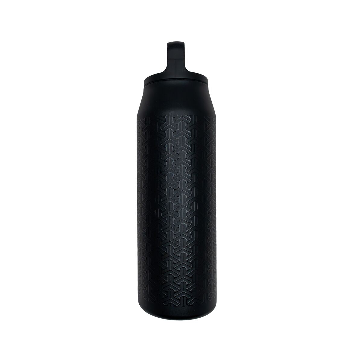 miir-x-carryology-wide-mouth-bottle-c1 WebPDP-Miir_x_Carryology_WM_Bottle_32oz_Black_Studio_270__WMB1SV32608.jpg