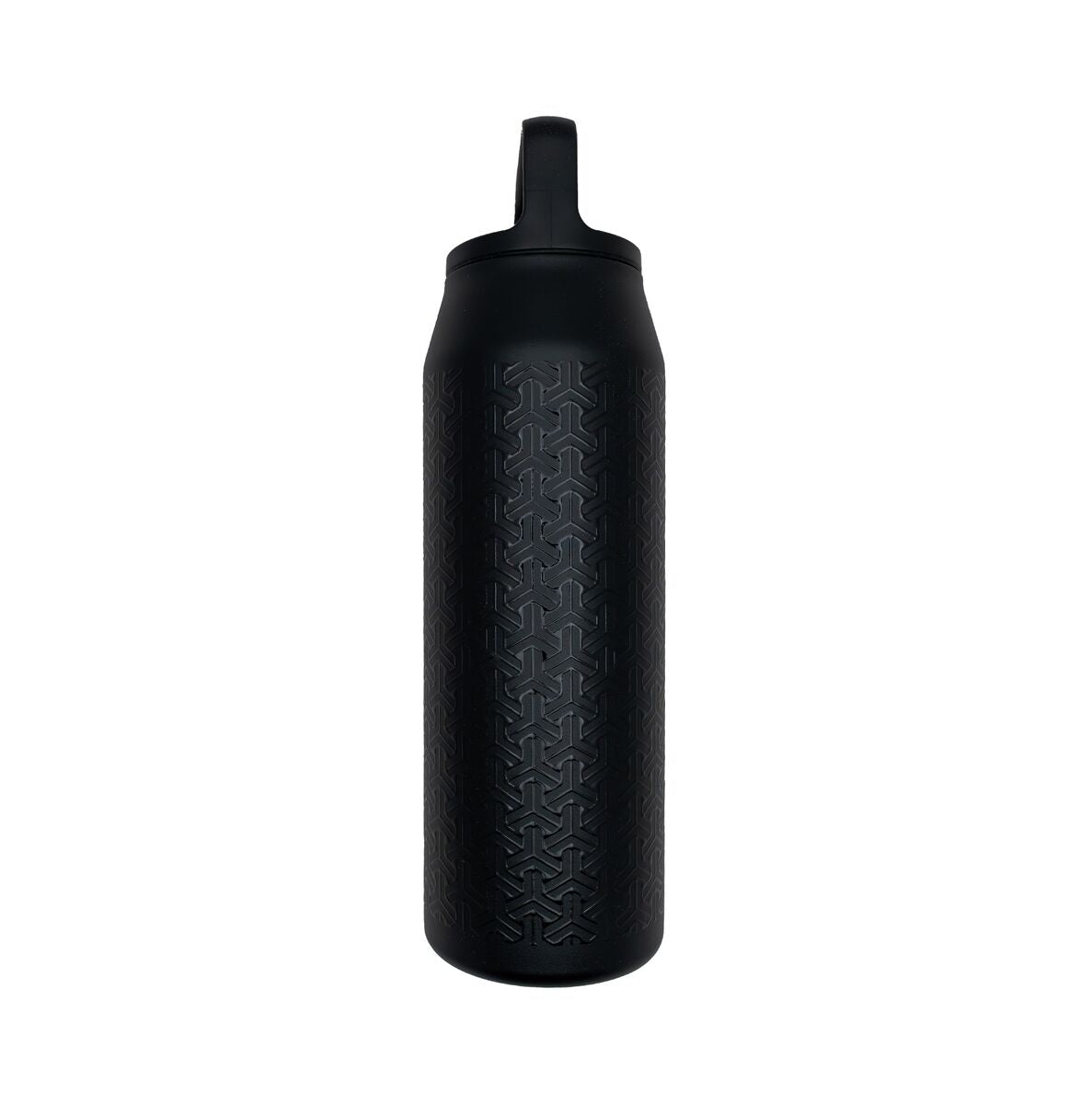 miir-x-carryology-wide-mouth-bottle-c1 WebPDP-Miir_x_Carryology_WM_Bottle_32oz_Black_Studio_90__WMB1SV32608.jpg