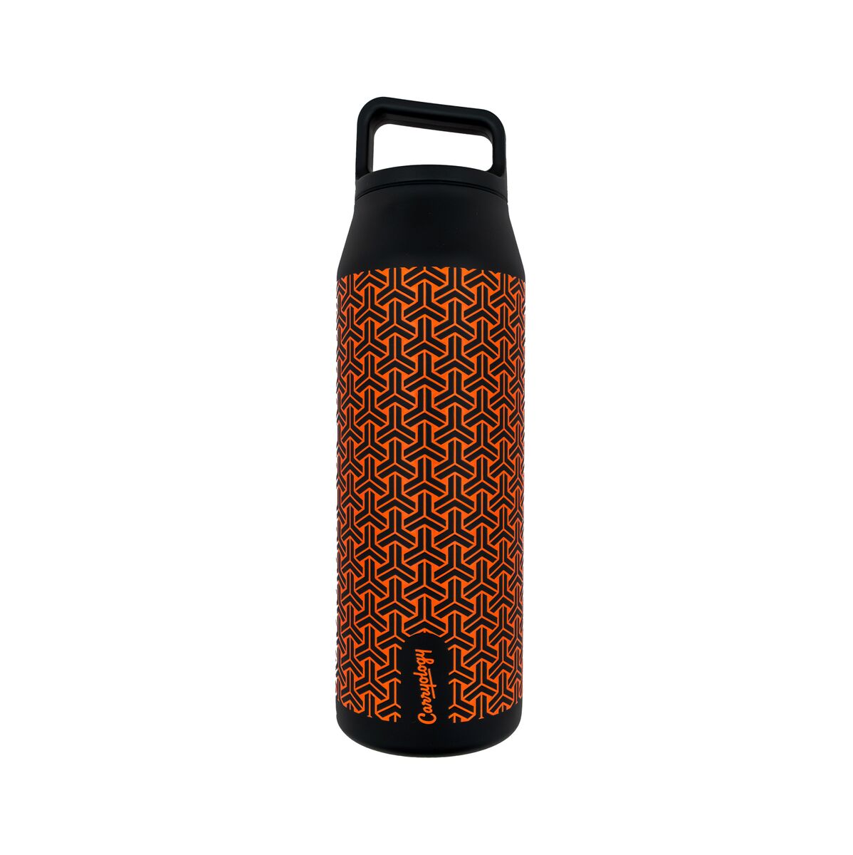 miir-x-carryology-wide-mouth-bottle-c1 WebPDP-Miir_x_Carryology_WM_Bottle_32oz_Orange_Studio_180__WMB1SV32607.jpg