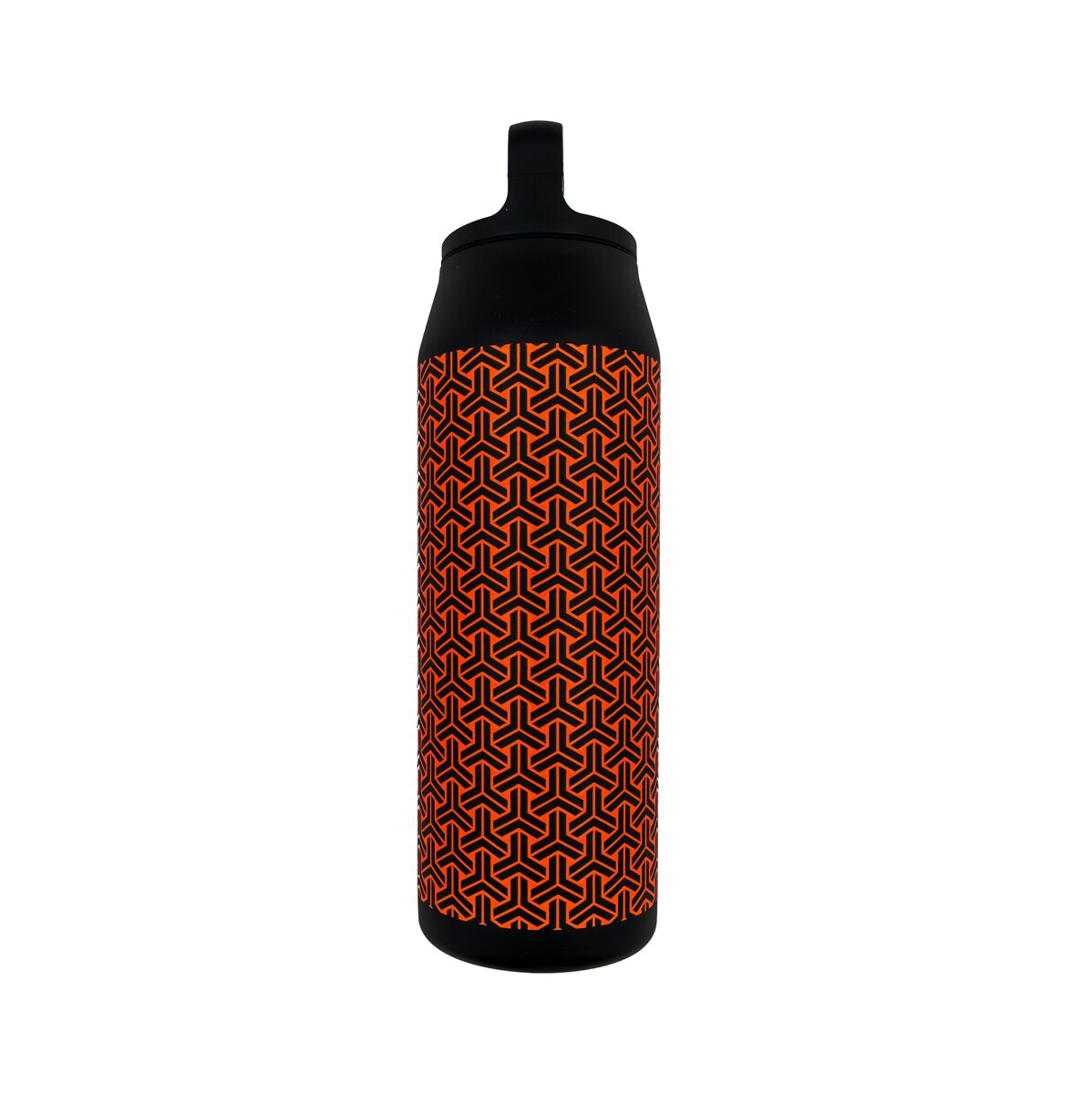miir-x-carryology-wide-mouth-bottle-c1 WebPDP-Miir_x_Carryology_WM_Bottle_32oz_Orange_Studio_270__WMB1SV32607.jpg