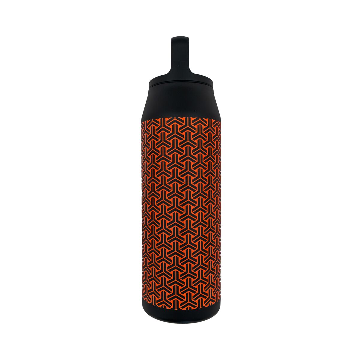 miir-x-carryology-wide-mouth-bottle-c1 WebPDP-Miir_x_Carryology_WM_Bottle_32oz_Orange_Studio_90__WMB1SV32607.jpg