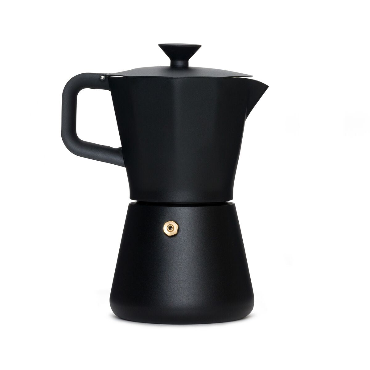 new-standard-moka-pot-l1 WebPDP-Moka_Pot_Black_Studio_1022_180__MOP1PNOS002.jpg