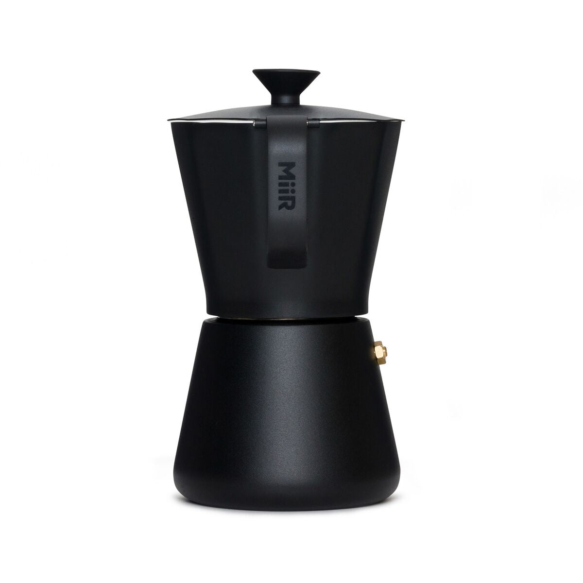 new-standard-moka-pot-l1 WebPDP-Moka_Pot_Black_Studio_1022_270__MOP1PNOS002.jpg