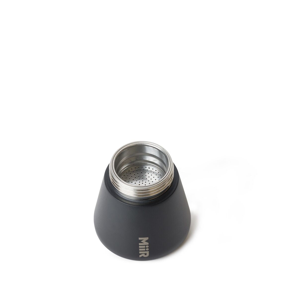 new-standard-moka-pot-l1 WebPDP-Moka_Pot_Black_Studio_1022_45Deg_Bottom__MOP1PNOS002.jpg