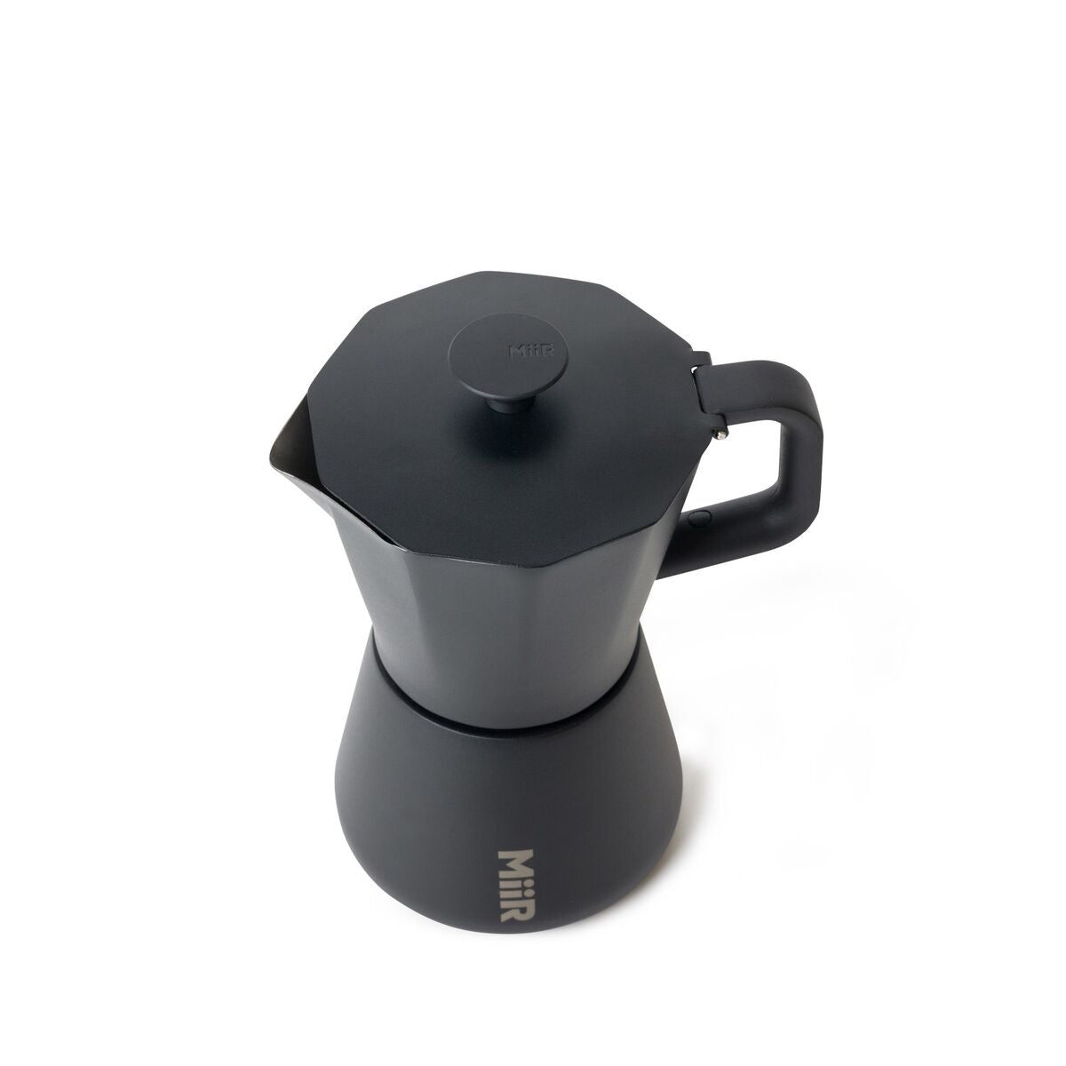 new-standard-moka-pot-l1 WebPDP-Moka_Pot_Black_Studio_1022_45Deg_Closed__MOP1PNOS002.jpg