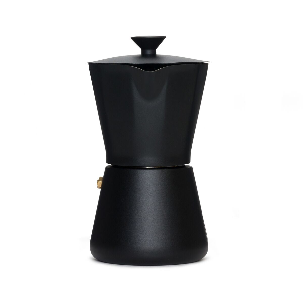 new-standard-moka-pot-l1 WebPDP-Moka_Pot_Black_Studio_1022_90__MOP1PNOS002.jpg