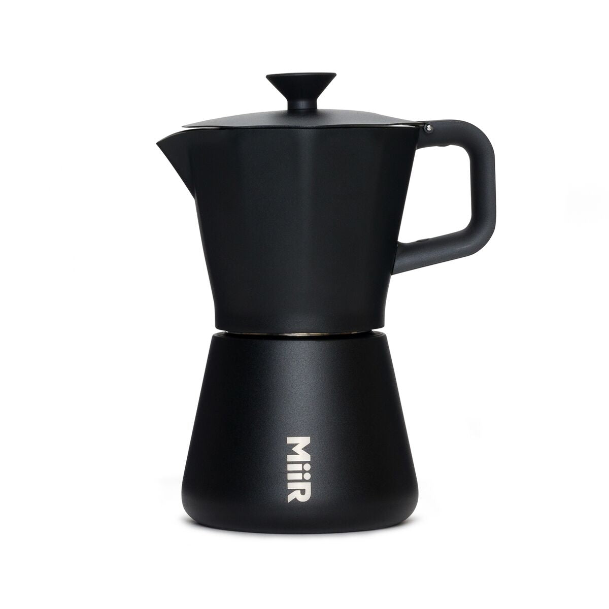 new-standard-moka-pot-l1 WebPDP-Moka_Pot_Black_Studio_1022_Front_MOP1PNOS002.jpg