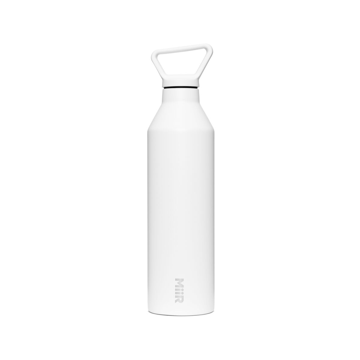 23oz-vacuum-insulated-bottle-l9 WebPDP-Narrow_Mouth_23oz_White_Studio_1020_NMB1SV23001_Family.jpg