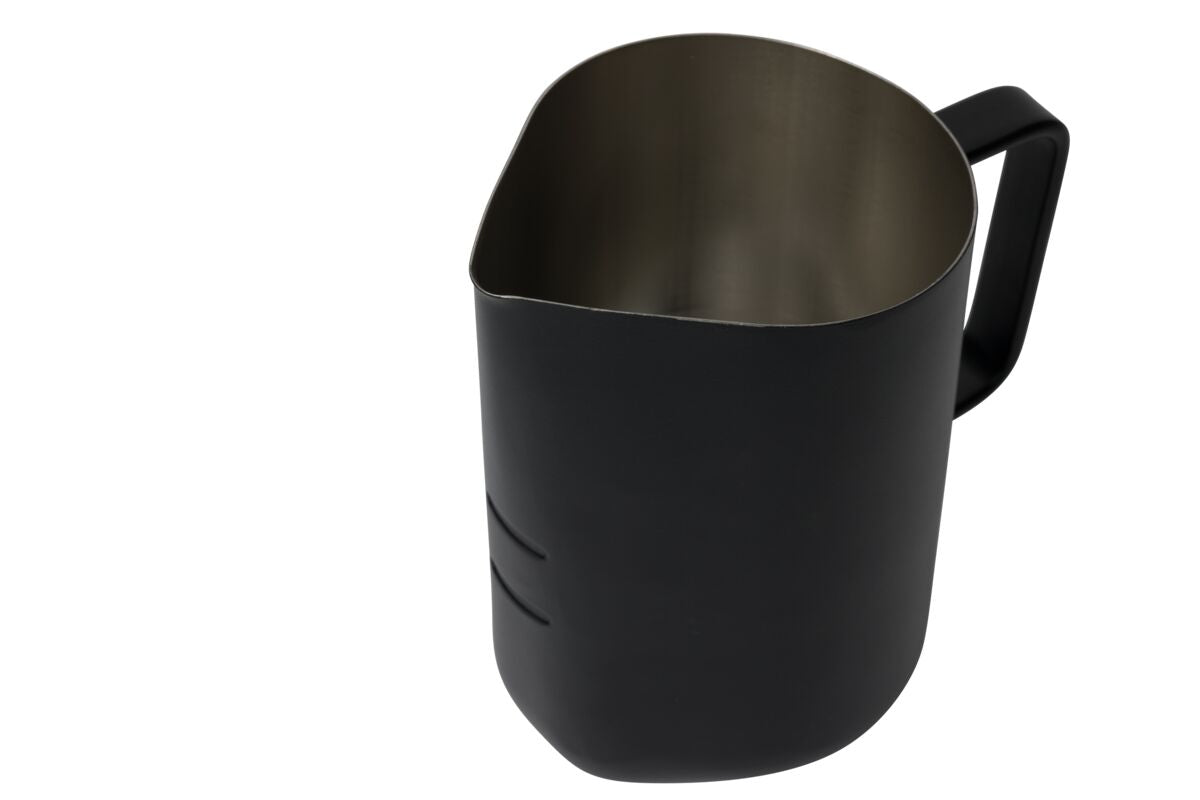 new-standard-milk-pitcher-j0 WebPDP-New_Standard_Milk_Pitcher_Large_Black_Studio_0122_45_Deg_2__MLP1SN12002.jpg