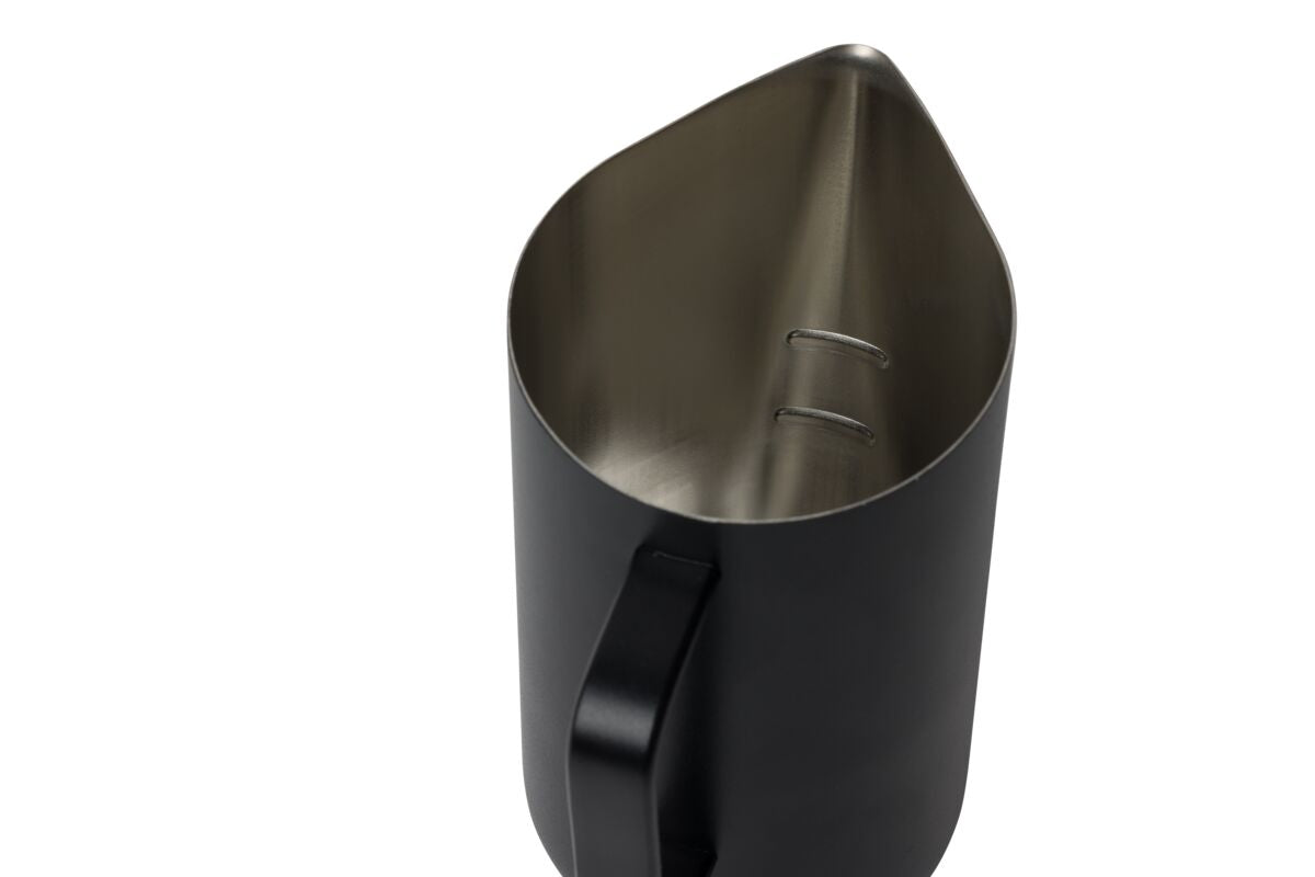 new-standard-milk-pitcher-j0 WebPDP-New_Standard_Milk_Pitcher_Large_Black_Studio_0122_45_Deg__MLP1SN12002.jpg