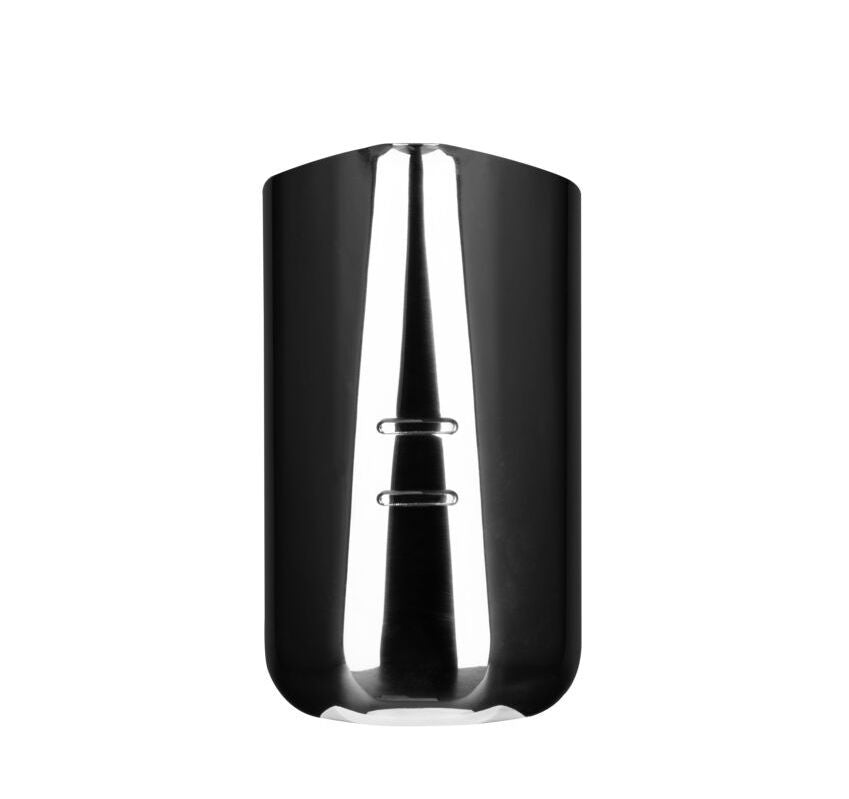 new-standard-milk-pitcher-j0 WebPDP-New_Standard_Milk_Pitcher_Large_Polished_Studio_0122_180__MLP1SN12005.jpg