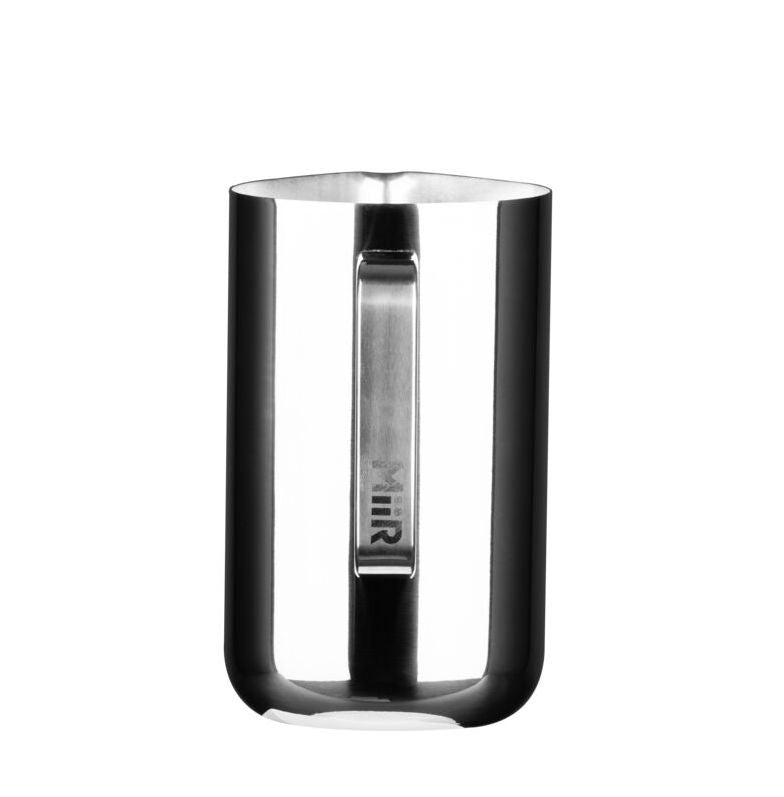 new-standard-milk-pitcher-j0 WebPDP-New_Standard_Milk_Pitcher_Large_Polished_Studio_0122_360__MLP1SN12005.jpg