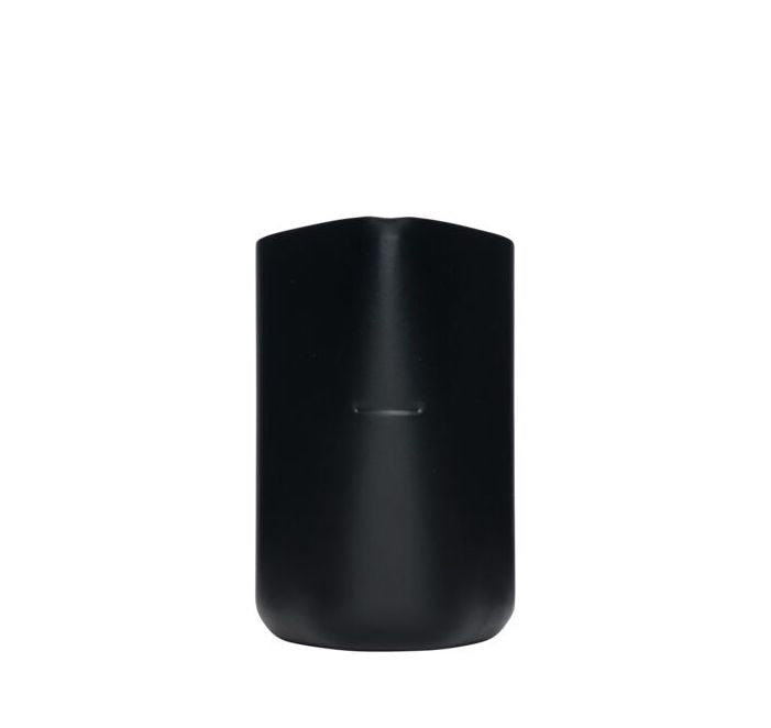new-standard-milk-pitcher-j0 WebPDP-New_Standard_Milk_Pitcher_Small_Black_Studio_0122_180__MLP1SN08002.jpg