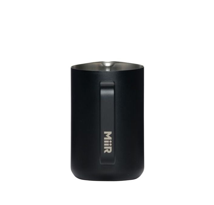 new-standard-milk-pitcher-j0 WebPDP-New_Standard_Milk_Pitcher_Small_Black_Studio_0122_360__MLP1SN08002.jpg