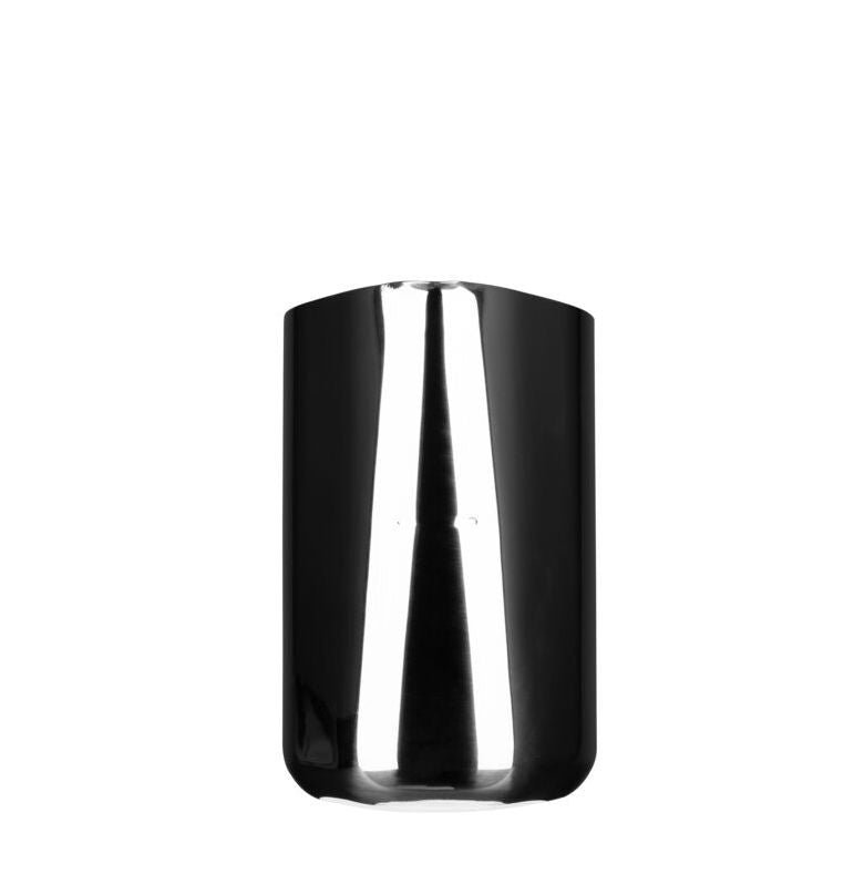 new-standard-milk-pitcher-j0 WebPDP-New_Standard_Milk_Pitcher_Small_Polished_Studio_0122_180__MLP1SN08005.jpg