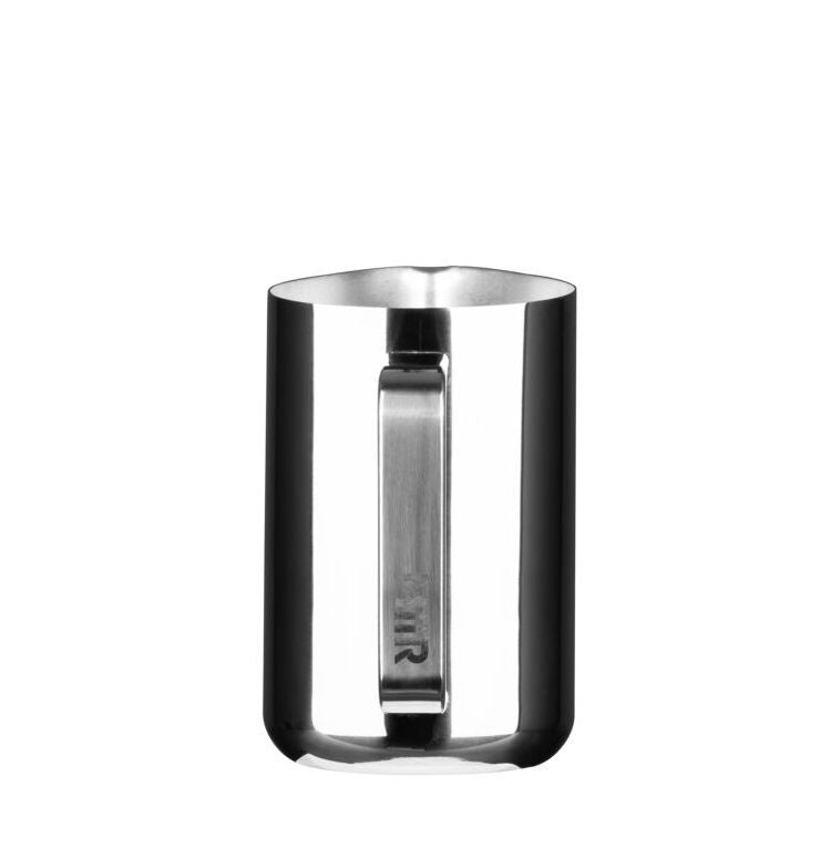 new-standard-milk-pitcher-j0 WebPDP-New_Standard_Milk_Pitcher_Small_Polished_Studio_0122_360__MLP1SN08005.jpg