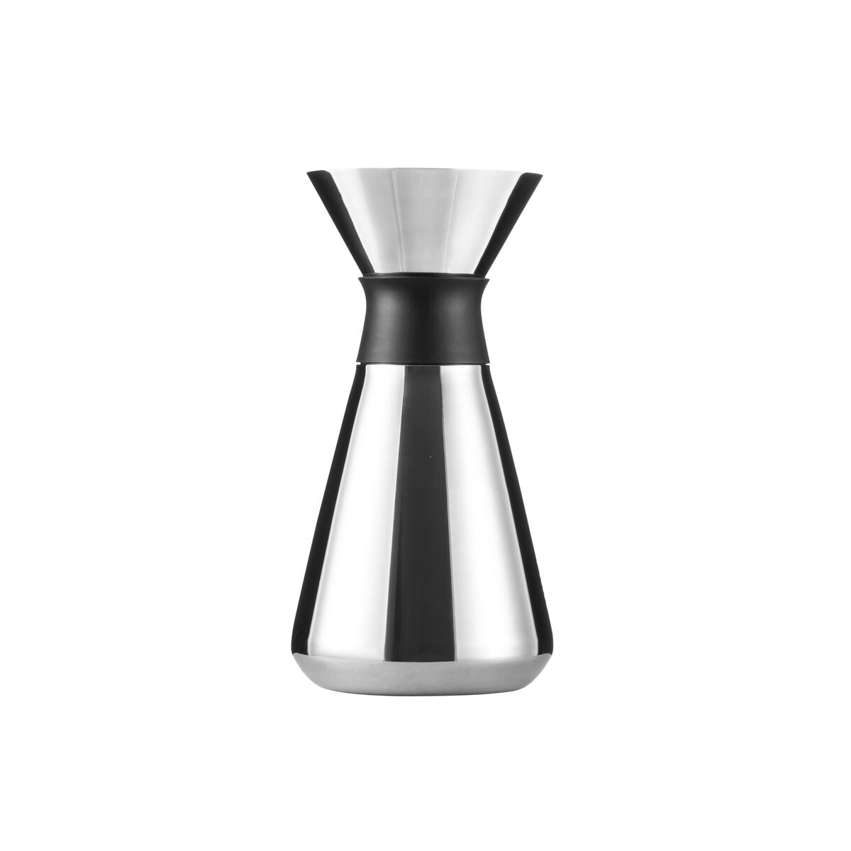 new-standard-carafe-q9 WebPDP-PolishedStainlessCarafe_33oz_SS_StudioX207182024_180__CAR1SVOS005.jpg