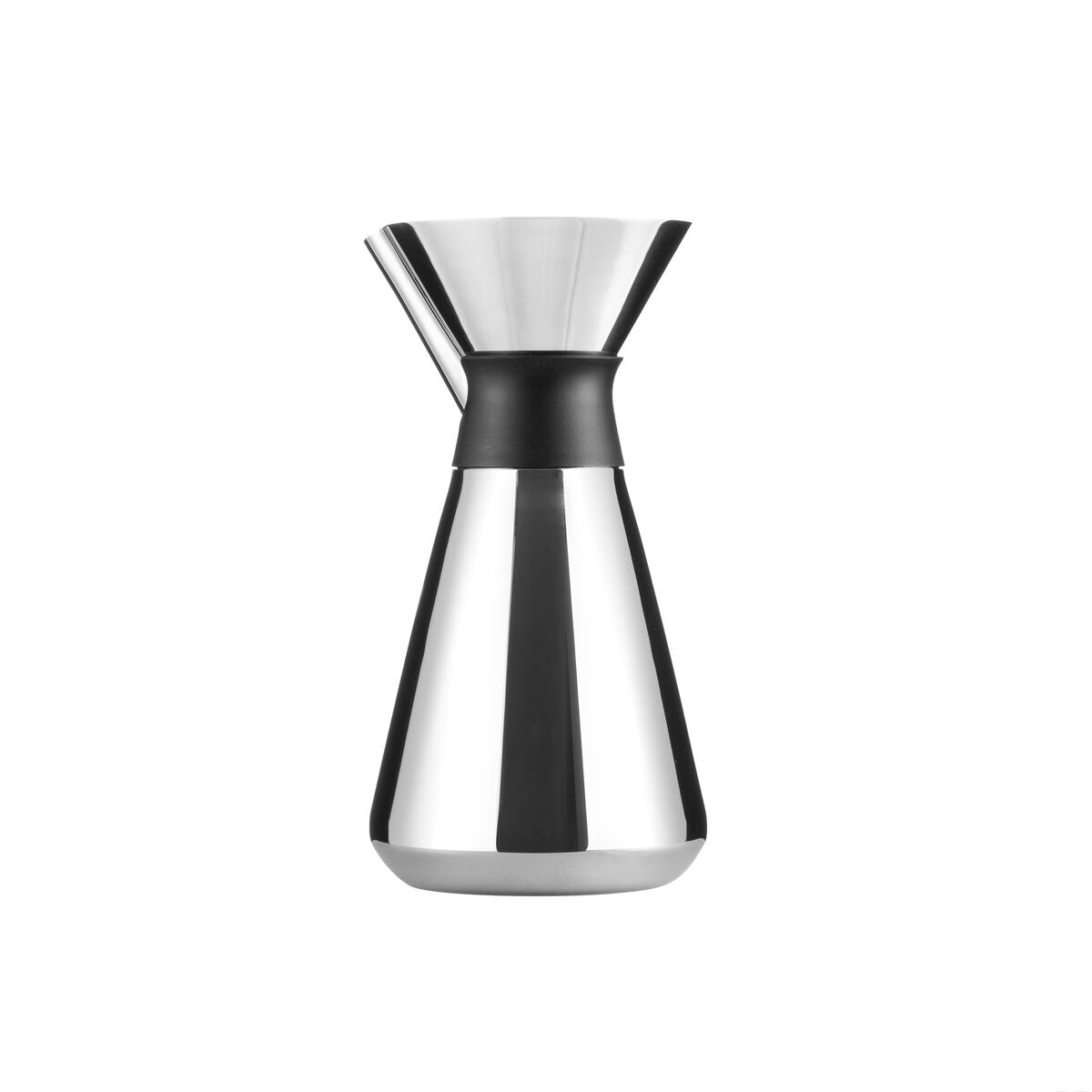new-standard-carafe-q9 WebPDP-PolishedStainlessCarafe_33oz_SS_StudioX207182024_270degree__CAR1SVOS005.jpg