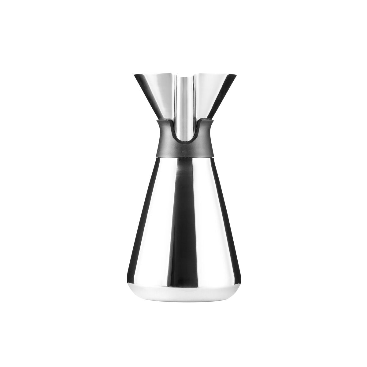 new-standard-carafe-q9 WebPDP-PolishedStainlessCarafe_33oz_SS_StudioX207182024_90__CAR1SVOS005.jpg