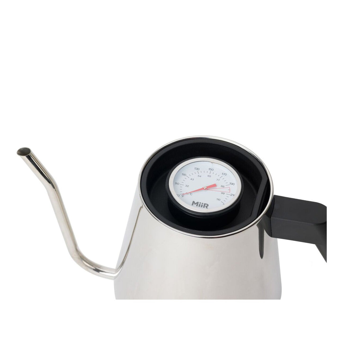 new-standard-pour-over-kettle-a2 WebPDP-Pour_Over_Kettle_Black_Studio_0222_45_Deg_Lid__POK1SNOS005.jpg